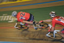 Ghent Six Day 2006